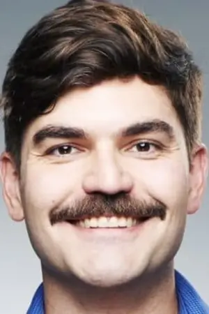 Photo John-Luke Roberts #80170