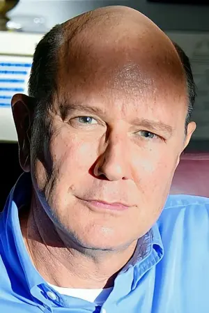 Photo Judge Reinhold #42671