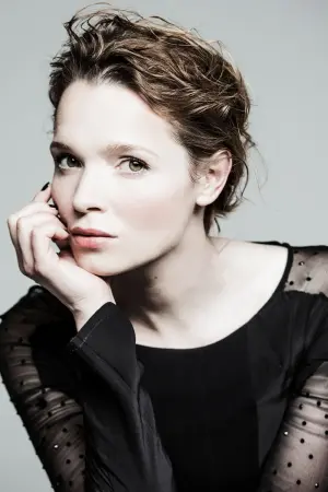 Photo Karoline Herfurth #52335