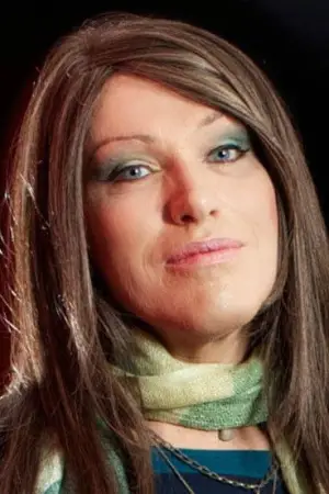 Photo Lasse Persson #396250