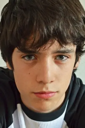 Photo Marcos Ruiz #198194