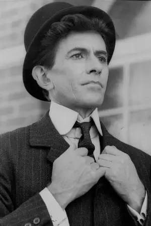 Photo Martin Vaughan #202103