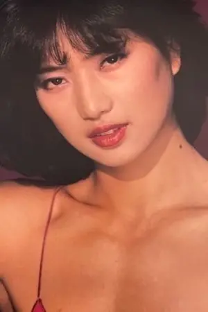 Photo Michiko Nishiwaki #69362