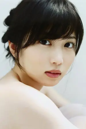 Photo Mirai Shida #50725