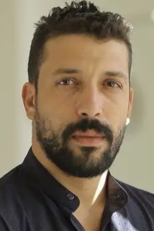 Photo Mouhcine Malzi #300819