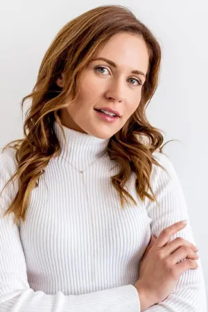 Photo Natalka Denysenko #7011