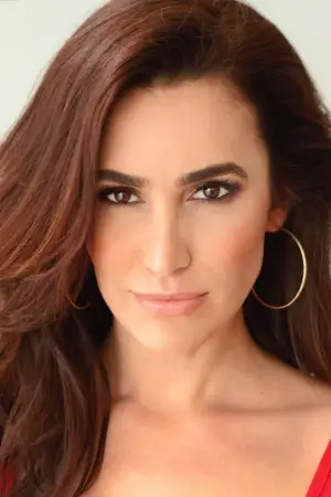 Photo Nicole I. Butler #383865