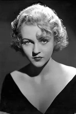 Photo Patricia Ellis #319687