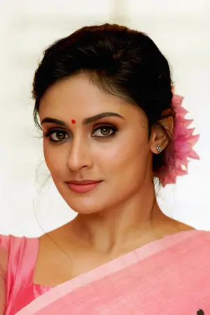 Photo Priyalaya #350911