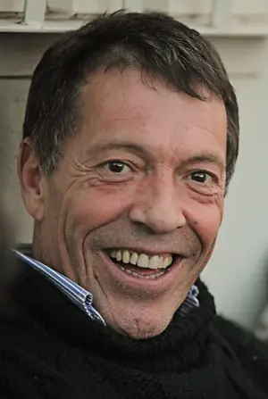 Photo Ramón Langa #21402