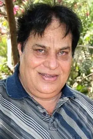 Photo Rana Jung Bahadur #378250