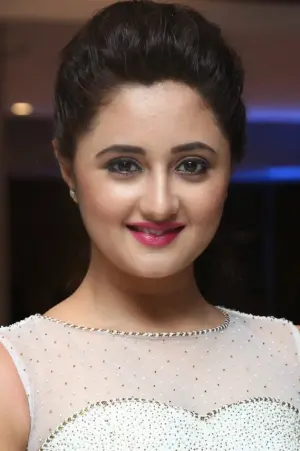 Photo Rashami Desai #284119