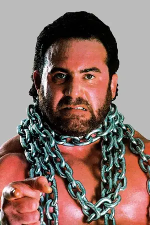 Photo Ray Fernandez #264411