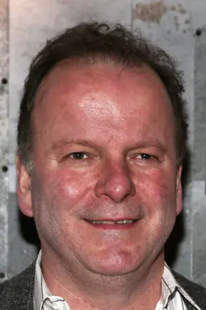 Photo Robert Clohessy #11203