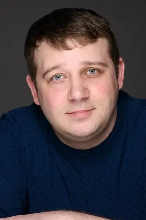 Photo Sergey Galkevich #316355