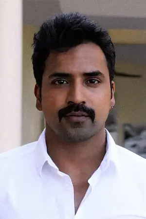 Photo Shabeer Kallarakkal #250598