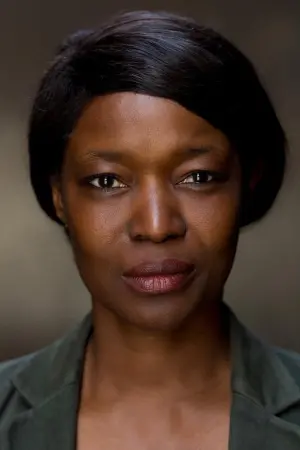 Photo Sheri Hagen #90070