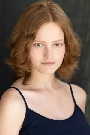 Photo Sparrow Nicole #76106