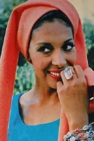 Photo Vilma Lindamar #290025