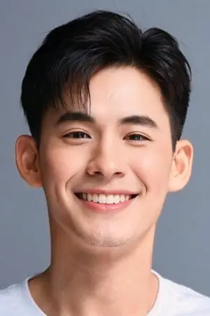 Photo Witsarut Himmarat #361556