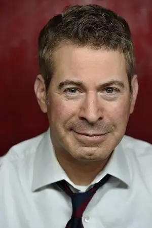 Photo Andrew Bilgore #81662