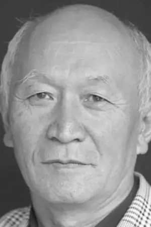 Photo Asanbek Umuraliev #120613