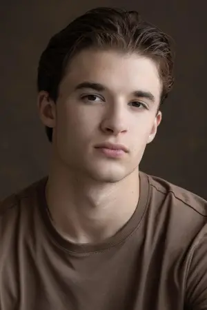 Photo Avery Esteves #334904