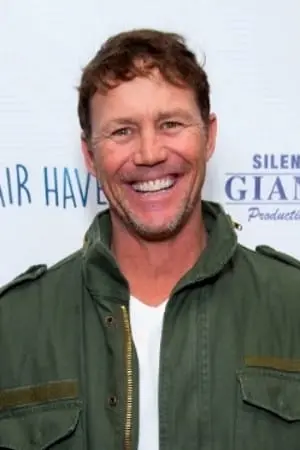 Photo Brian Krause #22049