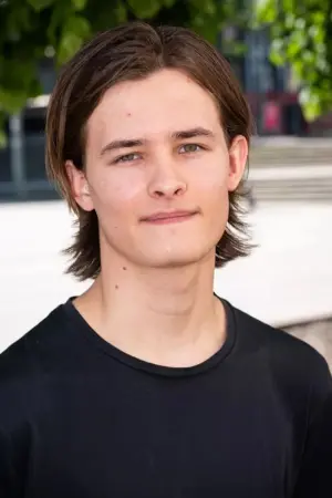 Photo Bruno Baer #288044