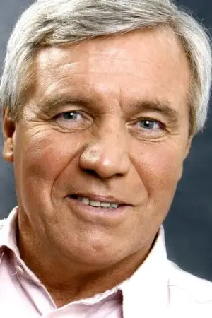 Photo Bruno Masure #336313