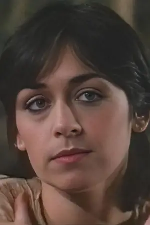 Photo Cathy Ménard #336042