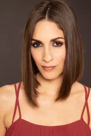 Photo Cynthia Santiago #218314