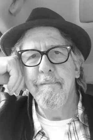 Photo Don Sparks #203130