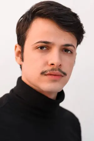 Photo Eduardo Melo #223171