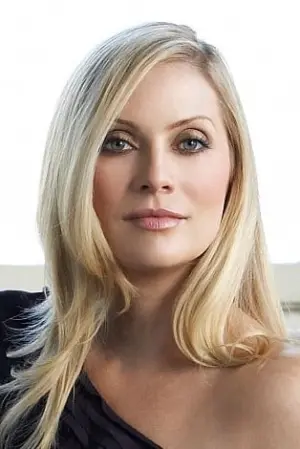 Photo Emily Procter #77794