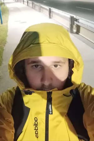 Photo Esteban Aznar #303236