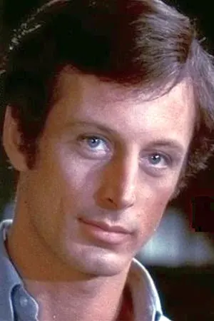 Photo Frederick Combs #279014