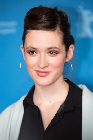 Photo Friederike Becht #202665