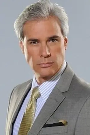 Photo Gerardo Murguía #131050