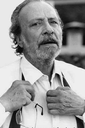 Photo Gianni Musy #202975