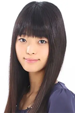 Photo Hitomi Sasaki #359681