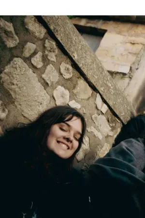 Photo Irene Aguiló Velasco #275253