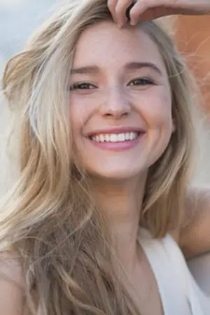 Photo Isabel May #161303