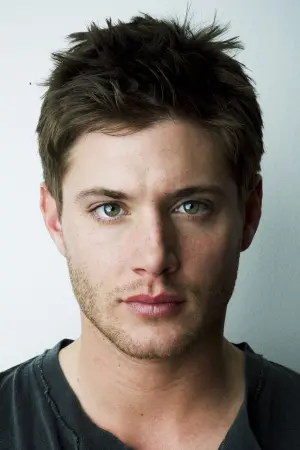 Photo Jensen Ackles #14314