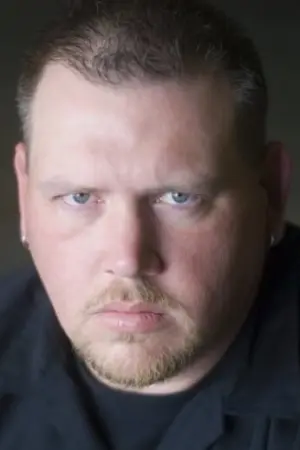 Photo Jeremy Timmins #150824