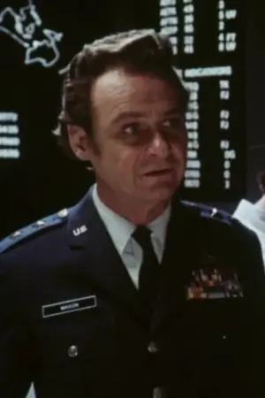 Photo Jerry Hardin #80256