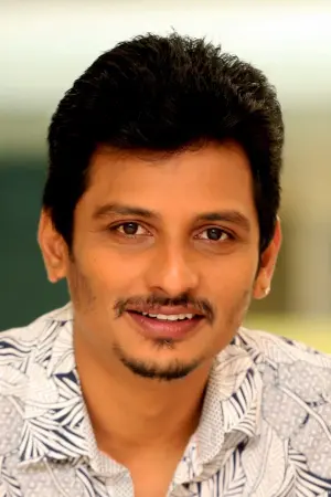 Photo Jiiva #133138