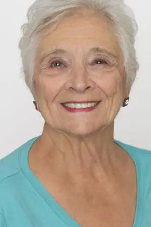 Photo Josephine DeLellis #348747