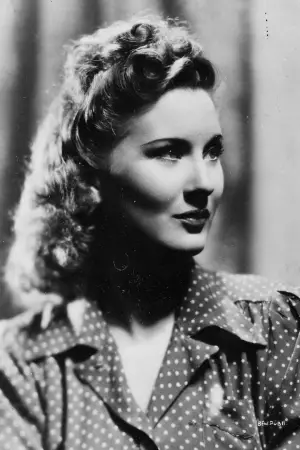 Photo Joy Shelton #391355