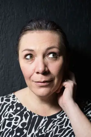 Photo Juliana Galdino #393503